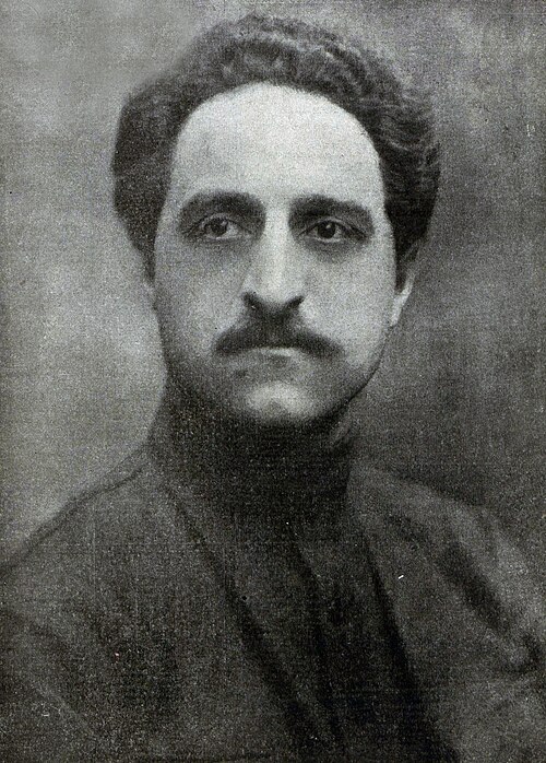 File:Sergo Orjonikidze.jpg