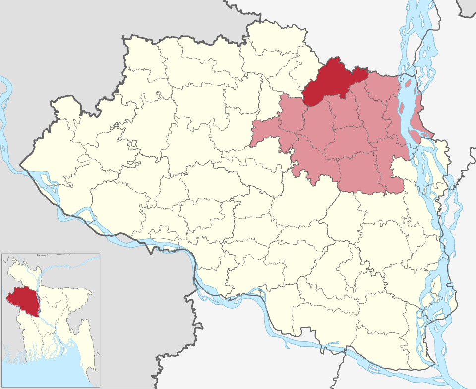File:Shibganj, Bogra in Rajshahi division (Bangladesh).svg