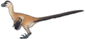 Thumbnail for version as of 18:10, 14 July 2025