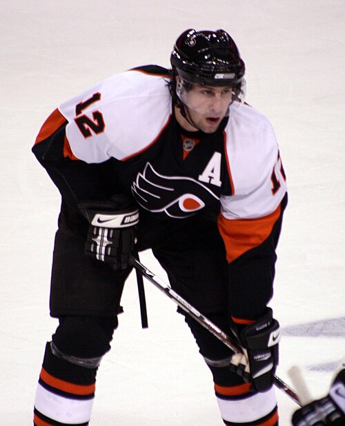 File:Simon Gagne.jpg