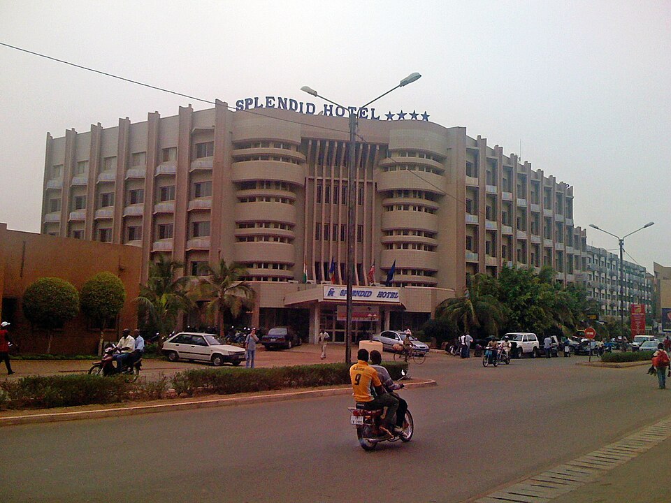 File:Splendidhotel.JPG