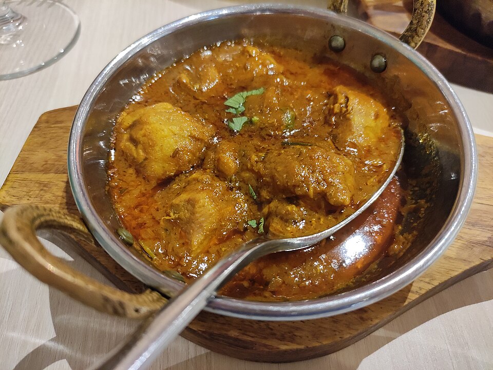 File:Taj Mahal - Lamb Curry Madras.jpg