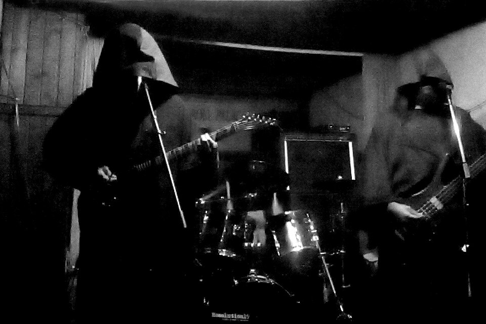 File:Thantifaxath, Milwaukee, WI, May 2015.jpg