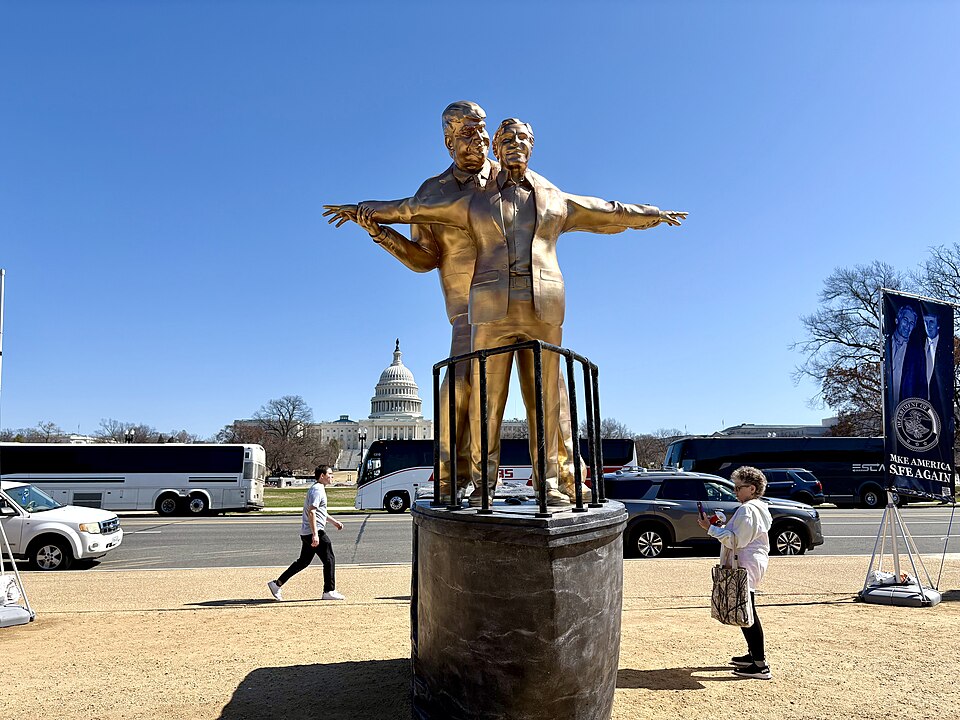 File:The King of the World.jpg