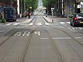 Thumbnail for version as of 20:27, 7 June 2007