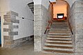 Simplon-Hospiz