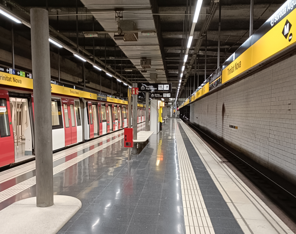 File:Trinitat Nova L4 2025 (2).png
