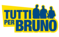 Thumbnail for version as of 19:30, 1 April 2022