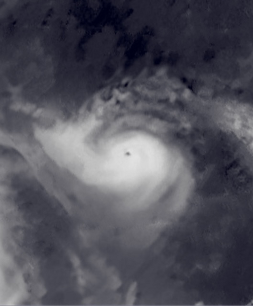 File:Typhoon Phyllis.tif