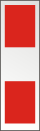 USMC chief warrant officer 3 rank insignia