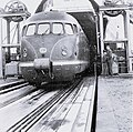 Thumbnail for version as of 11:15, 9 July 2022
