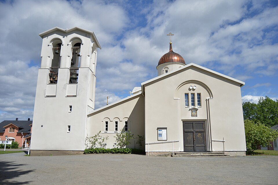 File:Valamo Monastery Main Church, May 2018.jpg