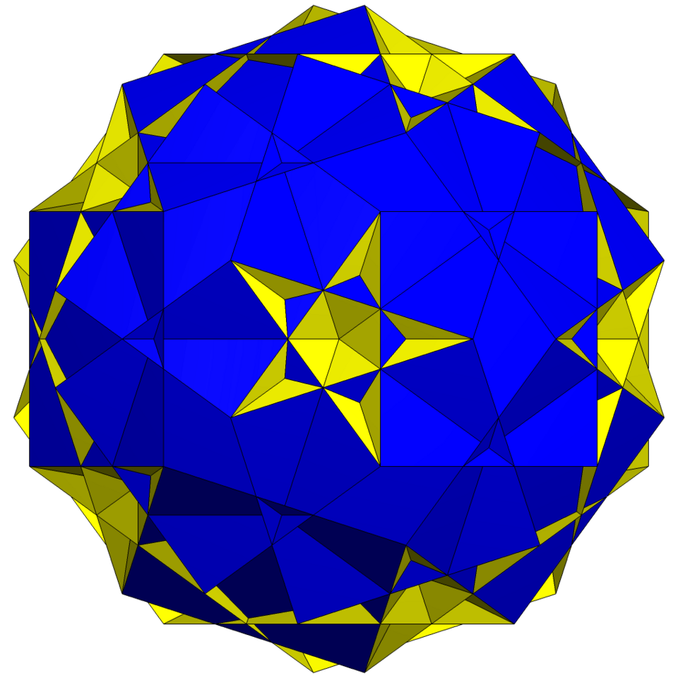 File:Wenninger Model No. 096.png