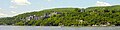 July 15thUnited States Military Academy at West Point