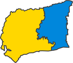 1923