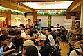 Wikipedia Takes Manila Pictures being uploaded to Toolserver