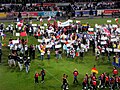 Thumbnail for version as of 22:24, 26 July 2005