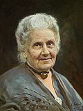 Montessori