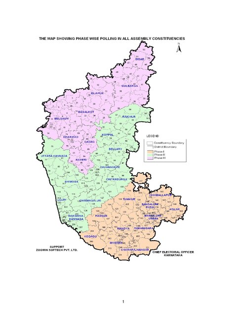 File:2008 Karnataka Assembly election Schedule - Seats.pdf