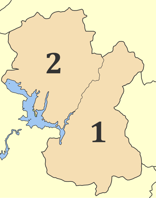 File:2010 Dimi Evrytanias numbered.svg