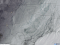 Thumbnail for version as of 19:48, 17 February 2021