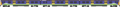 Thumbnail for version as of 01:12, 4 March 2020