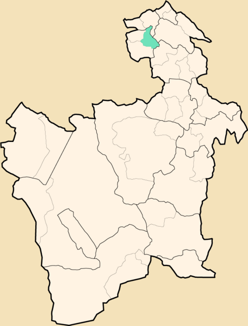 File:50202 Chayanta Municipio.png