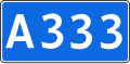 A333