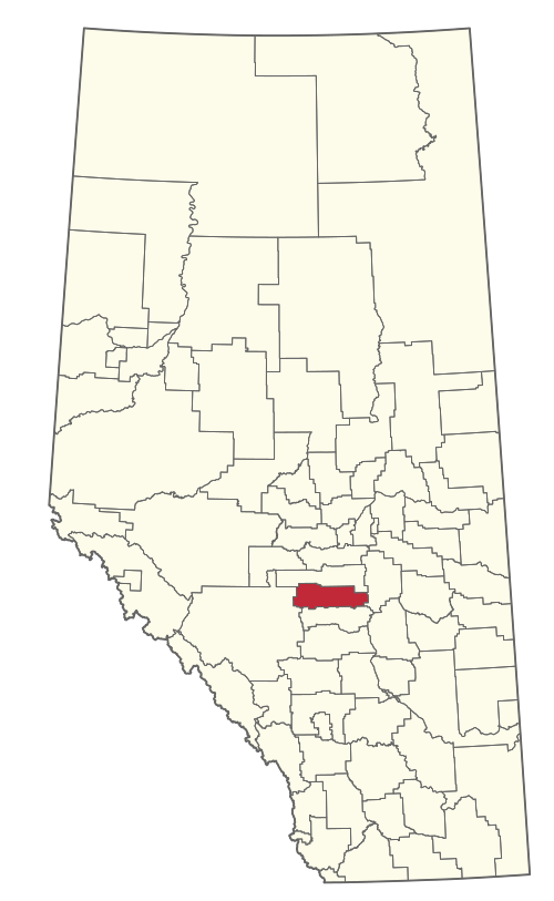 File:AB locator PONOKA COUNTY.svg