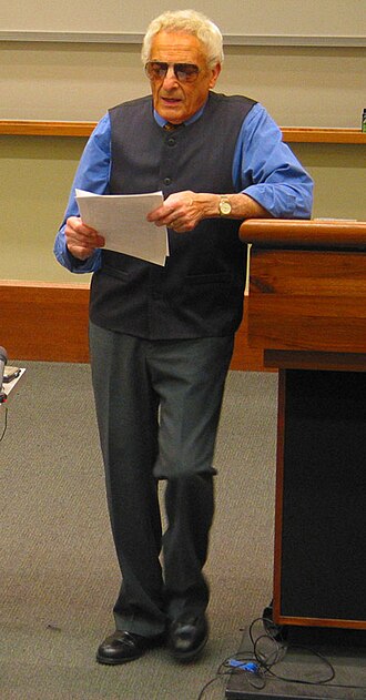 File:Ajamesgregor.jpg