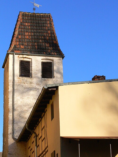 File:Altenburg Wachturm.jpg