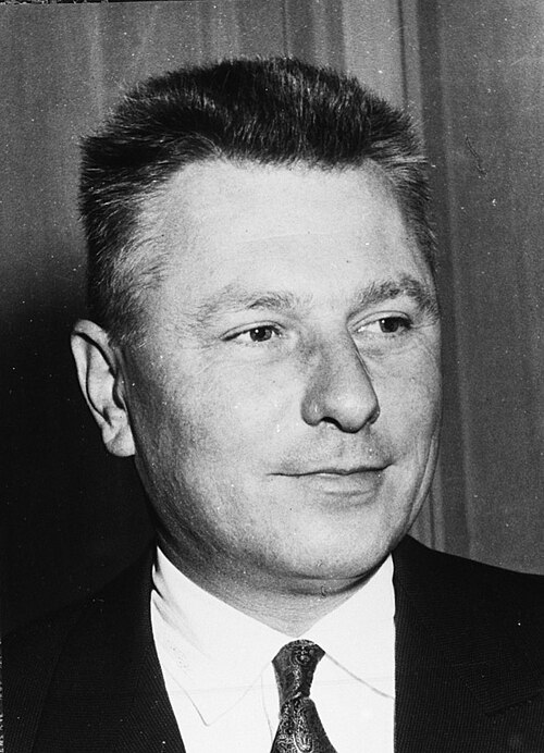 File:André Renard.jpg