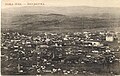 Banja Luka at the turn of the 20th century