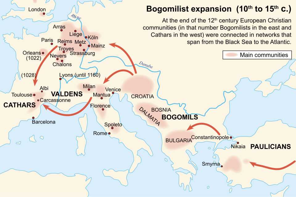 File:Bogomilist expansion.svg