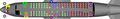 Thumbnail for version as of 07:39, 21 April 2008