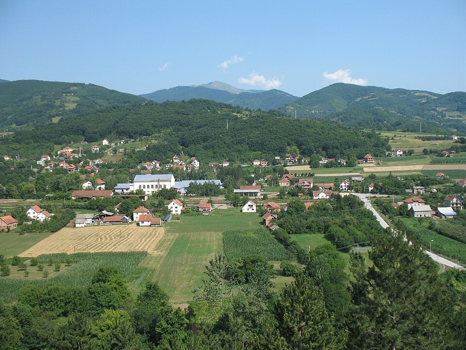 File:Brvenik na Ibru3.jpg