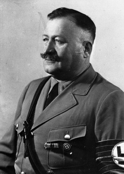 File:Bundesarchiv Bild 119-5590, Christian Weber.jpg