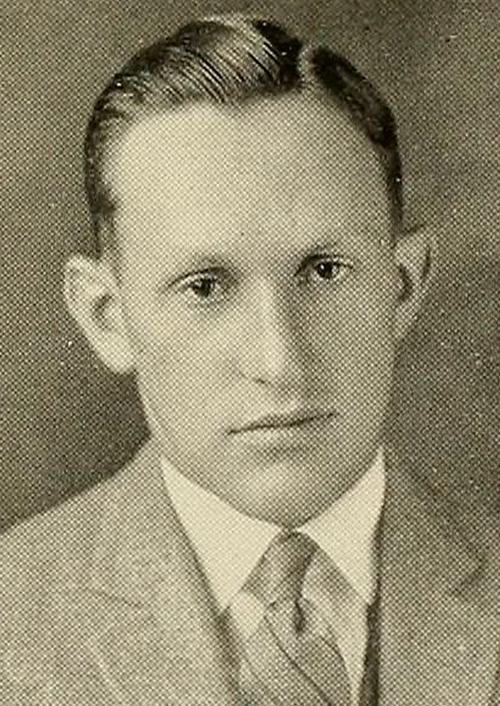 File:CRMcGeoch.png