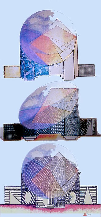 File:Calmoduline Monument.jpg