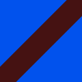Thumbnail for version as of 08:20, 10 February 2026