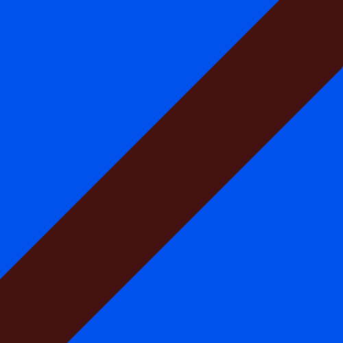 File:Camden Football Club Colours (1949).svg