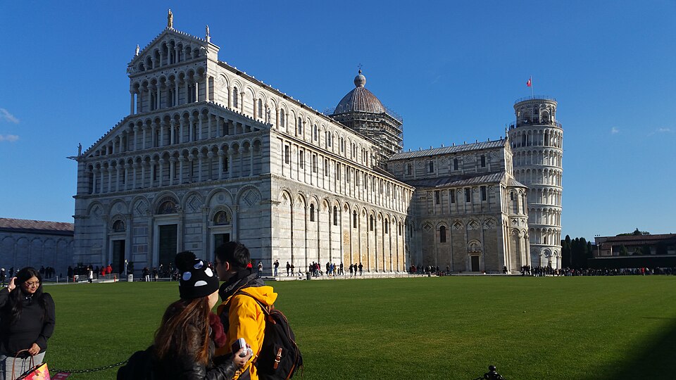 File:Campo dei Mircacoli.jpg