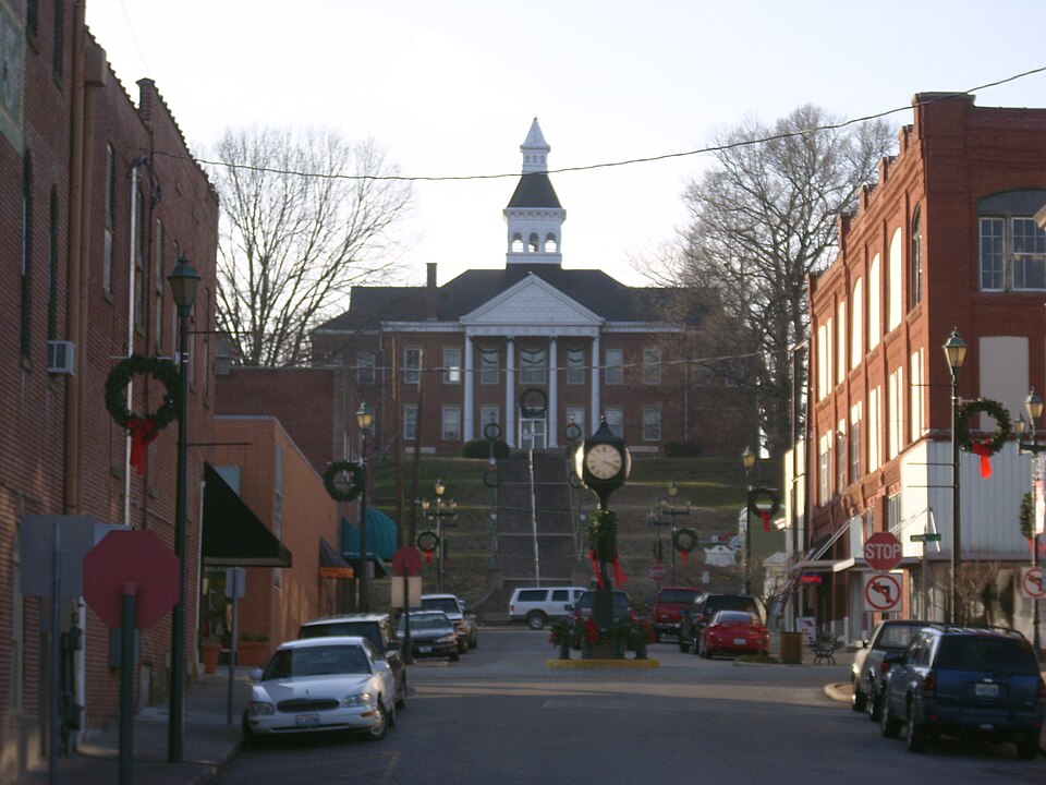 File:Cape Girardeau dec29-07 (23).jpg