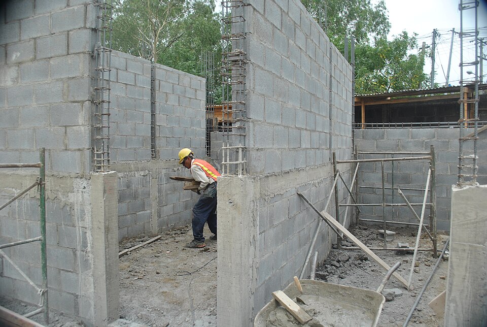 File:Center in Construction.jpg