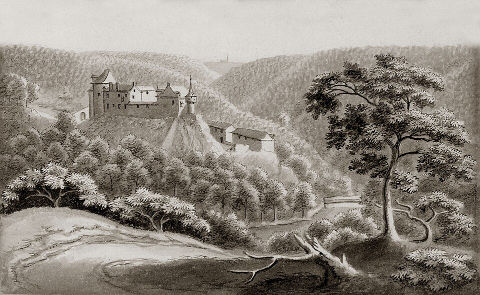 File:Château de Reinhardstein original.jpg
