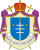 Stub icon