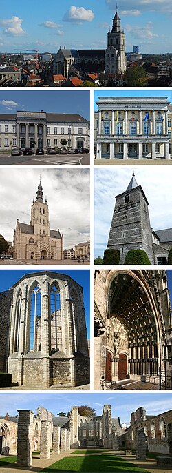 File:Collage van Tienen.jpg