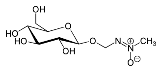 File:Cycasin.svg