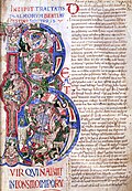 Thumbnail for version as of 04:57, 20 July 2007