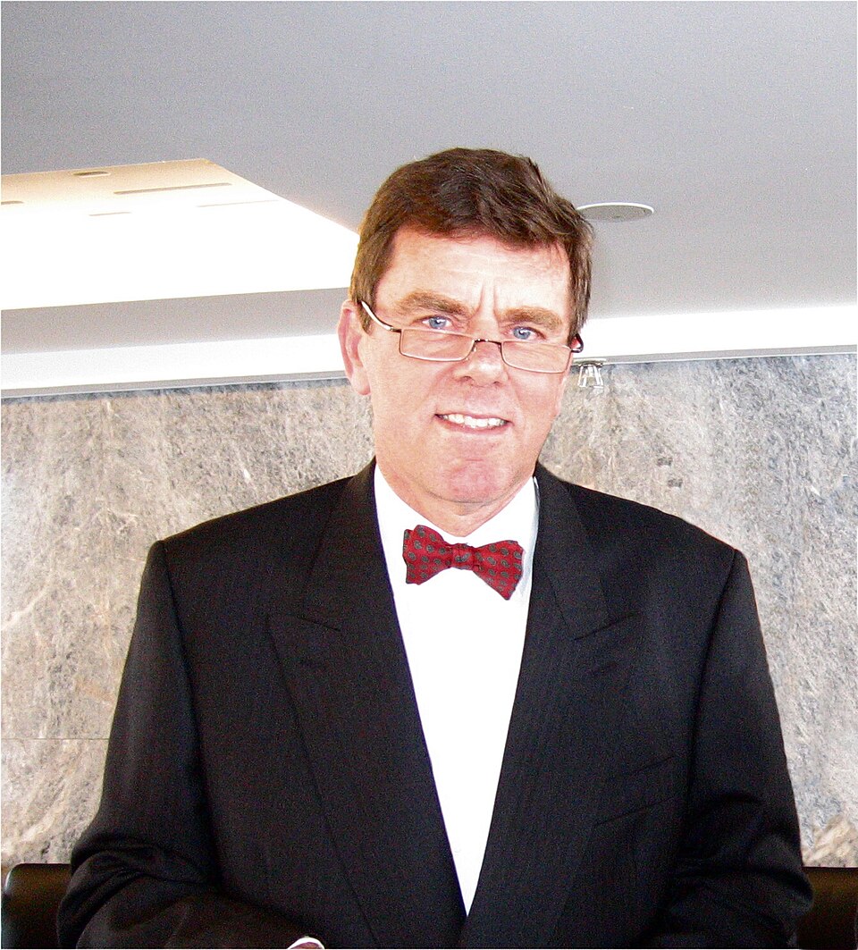 File:Derek Leask.jpg